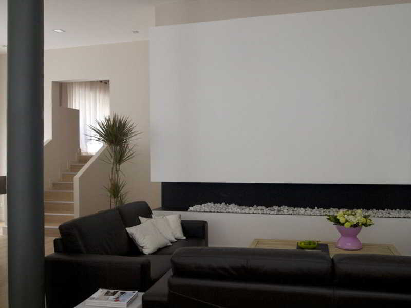 לורדה Hotel Atrium מראה חיצוני תמונה